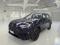 preview Toyota RAV 4 #0