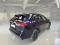 preview Toyota RAV 4 #1