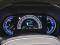 preview Toyota RAV 4 #3