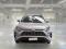 preview Toyota RAV 4 #5