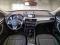 preview BMW X1 #2