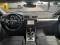 preview Skoda Superb #2