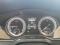 preview Skoda Superb #3