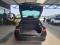 preview Skoda Superb #4