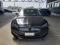 preview Skoda Superb #5