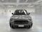 preview Mini Cooper SE Countryman #5