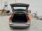 preview Volvo V60 #4
