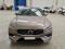 preview Volvo V60 #5