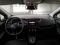 preview Renault ZOE #2