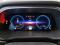 preview Renault ZOE #3
