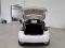 preview Renault ZOE #4