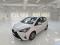 preview Toyota Yaris #0
