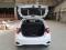 preview Toyota Yaris #4