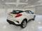 preview Toyota C-HR #1