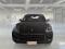 preview Porsche Cayenne #5