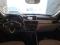 preview BMW X1 #2