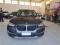 preview BMW X1 #5