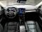 preview Volvo XC40 #2