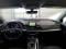 preview Audi Q5 #2