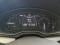 preview Audi Q5 #3