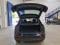 preview Audi Q5 #4