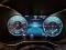 preview Mercedes V 300 #3