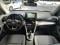 preview Toyota Yaris #2