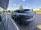 preview Porsche Cayenne #2