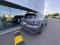 preview Porsche Cayenne #3