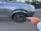 preview Porsche Cayenne #5