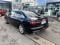 preview Audi A4 #2