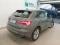 preview Audi Q3 #2