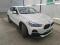 preview BMW X2 #3