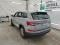 preview Skoda Kodiaq #1