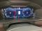 preview Skoda Kodiaq #5