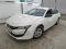 preview Peugeot 508 #0