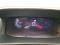 preview Peugeot 2008 #5