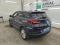 preview Opel Grandland X #1
