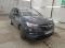 preview Opel Grandland X #3