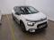 preview Citroen C3 #3