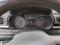 preview Citroen C3 #5