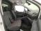preview Peugeot Partner #5