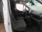 preview Citroen Berlingo #5