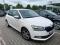 preview Skoda Fabia #0
