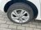 preview Skoda Fabia #1