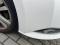 preview Skoda Fabia #2