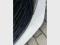 preview Skoda Fabia #4