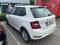 preview Skoda Fabia #5