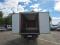 preview Iveco Other #5
