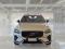 preview Volvo XC60 #5